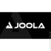 Joola     Carbon Pro (4002560541951)