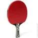 Joola     Carbon Pro (4002560541951)