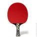 Joola     Carbon Pro (4002560541951)