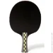 Joola     Carbon Pro (4002560541951)