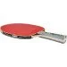     Joola     Carbon Pro (54195)