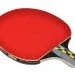     Joola     Carbon Pro (54195)