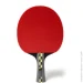     Joola Carbon Pro (54195) (930761)