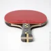     Joola Carbon Pro (54195) (930761)