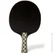     Joola Carbon Pro (54195) (930761)