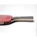     Joola Carbon Pro (54195) (930761)