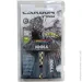     Joola Carbon Pro (54195) (930761)
