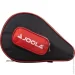     Joola Carbon Speed (54193) (930773)