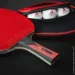     Joola Carbon Speed (54193) (930773)