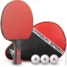     Joola Carbon Speed (54193) (930773)