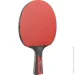     Joola Carbon Speed (54193) (930773)