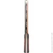     Joola Carbon Speed (54193) (930773)