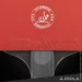     Joola Carbon Speed (54193) (930773)