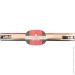     Joola Carbon Speed (54193) (930773)