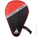     Joola : ,    , ,  Carbon Speed Balls (4002560541937)