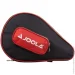     Joola : ,    , ,  Carbon Speed Balls (4002560541937)