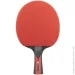     Joola : ,    , ,  Carbon Speed Balls (4002560541937)