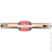    Joola : ,    , ,  Carbon Speed Balls (4002560541937)