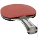 Joola     Carbon X Pro (4002560542064)