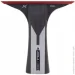 Joola     Carbon X Pro (4002560542064)