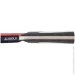 Joola     Carbon X Pro (4002560542064)