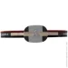 Joola     Carbon X Pro (4002560542064)