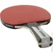     Joola Carbon X Pro (54206) (930758)