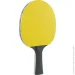     Joola Colorato 2 Bats 8 Balls (54814) (930938)