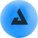     Joola Colorato 2 Bats 8 Balls (54814) (930938)