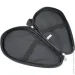  Joola Double Bat (80505) (930821)