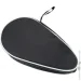  Joola Double Bat (80505) (930821)