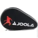  Joola Double Bat (80505) (930821)