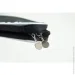  Joola Double Bat (80505) (930821)