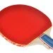     Joola     Duo-2 , 3 " (54820)