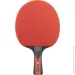     Joola Duo Carbon 2 Bats 3 Balls (54822) (930808)