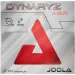    Joola Dynaryz AGR 2.0 Black (70516) (931313)