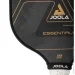    Joola Essentials Black (18527) (930946)