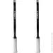    Joola Essentials Black (18527) (930946)