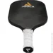    Joola Essentials Black (18527) (930946)