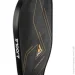    Joola Essentials Black (18527) (930946)