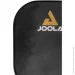    Joola Essentials Black (18527) (930946)