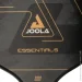    Joola Essentials Black (18527) (930946)