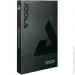 Joola      - Infinity Carbon (4002560542071)