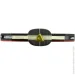     Joola Infinity Carbon (54207) (930762)