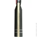     Joola Infinity Carbon (54207) (930762)