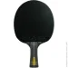     Joola Infinity Carbon (54207) (930762)