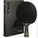     Joola Infinity Carbon (54207) (930762)