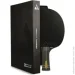     Joola Infinity Carbon (54207) (930762)