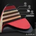     Joola Infinity Carbon (54207) (930762)