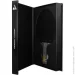     Joola Infinity Carbon (54207) (930762)